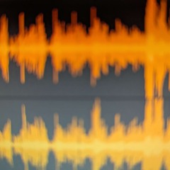 What Is Music?