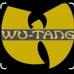 Ghostfacekiller.m4a