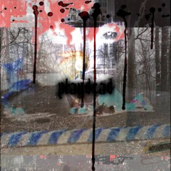 lil yuri - playdead ft. braxton knight