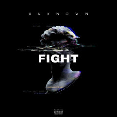 "Fight" | Trap Type Beat | Beats 2025