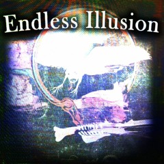 FUGU MAKER x noCPR - Endless Illusion [HOSTILAZE x noCPR]