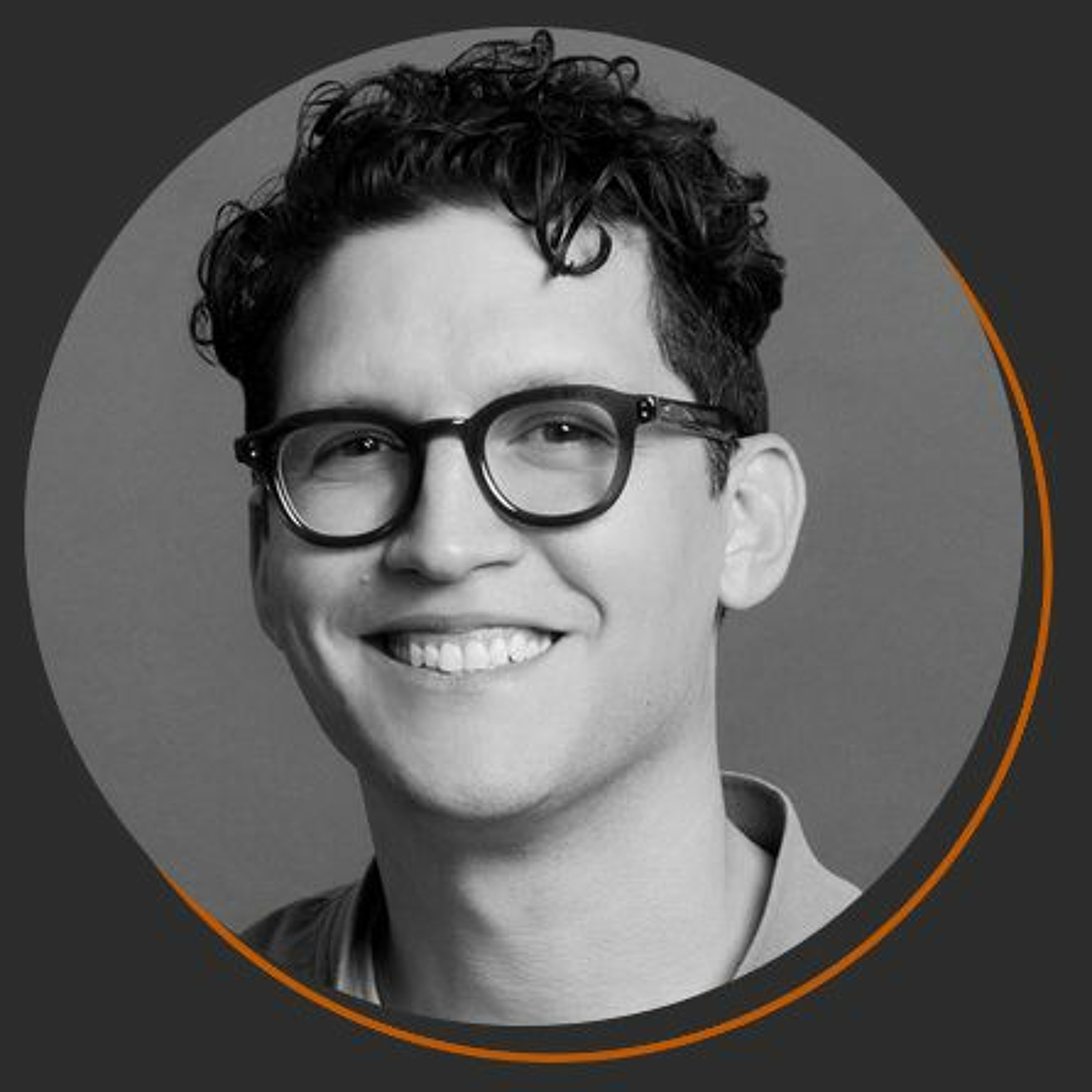 Media Industry Conversations Podcast
