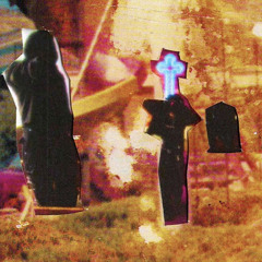 Overdo$e (Gløøm & HyeRye)