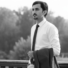 Jug_Jug_Jeeve_[Slowed_+_Reverb]_-__Mera_yaar_meri_daulat__|_Shiddat_Movie_Song_#Shiddat_#Slowreverb(