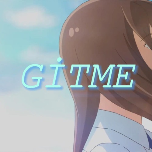 MEFA - GİTME (Prod by. Xenshel & R3DQX)