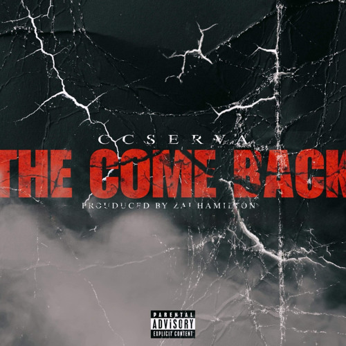 The Come Back