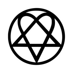 Sinner (zivo)