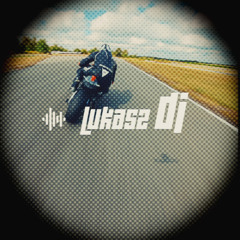 Tata Kres - Niczym kwiat (Lukasz dj)