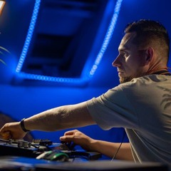 🔥Sascha Funke Mango//TonTrickser (Live Techno Bootleg)🔥