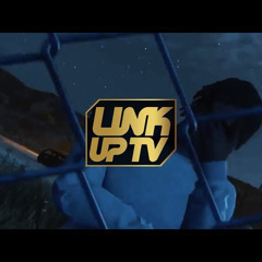 Mayhem x Grizzy x Perm - Freestyle | Prod. By @M1OnDaBeat