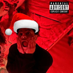 lonely Christmas (prod. different money)