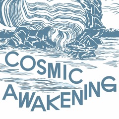Chapter 3: Sound is a Matter of the Imagination | Cosmic Awakening