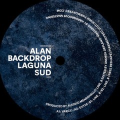 MNMT Premiere: Alan Backdrop – Line_b