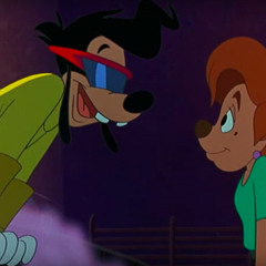 16 - everything .mp3