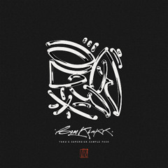 YUKU – Bom Klakk Creative Challenge (Voidsong Entry)