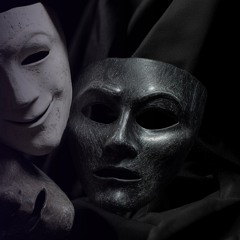 Washing Machine Heart Hardtekk (SLOWED)