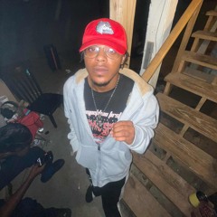 Good morning ft luhcrow, Ocbmali