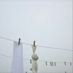 misoo74 - shame (@y4ndere)