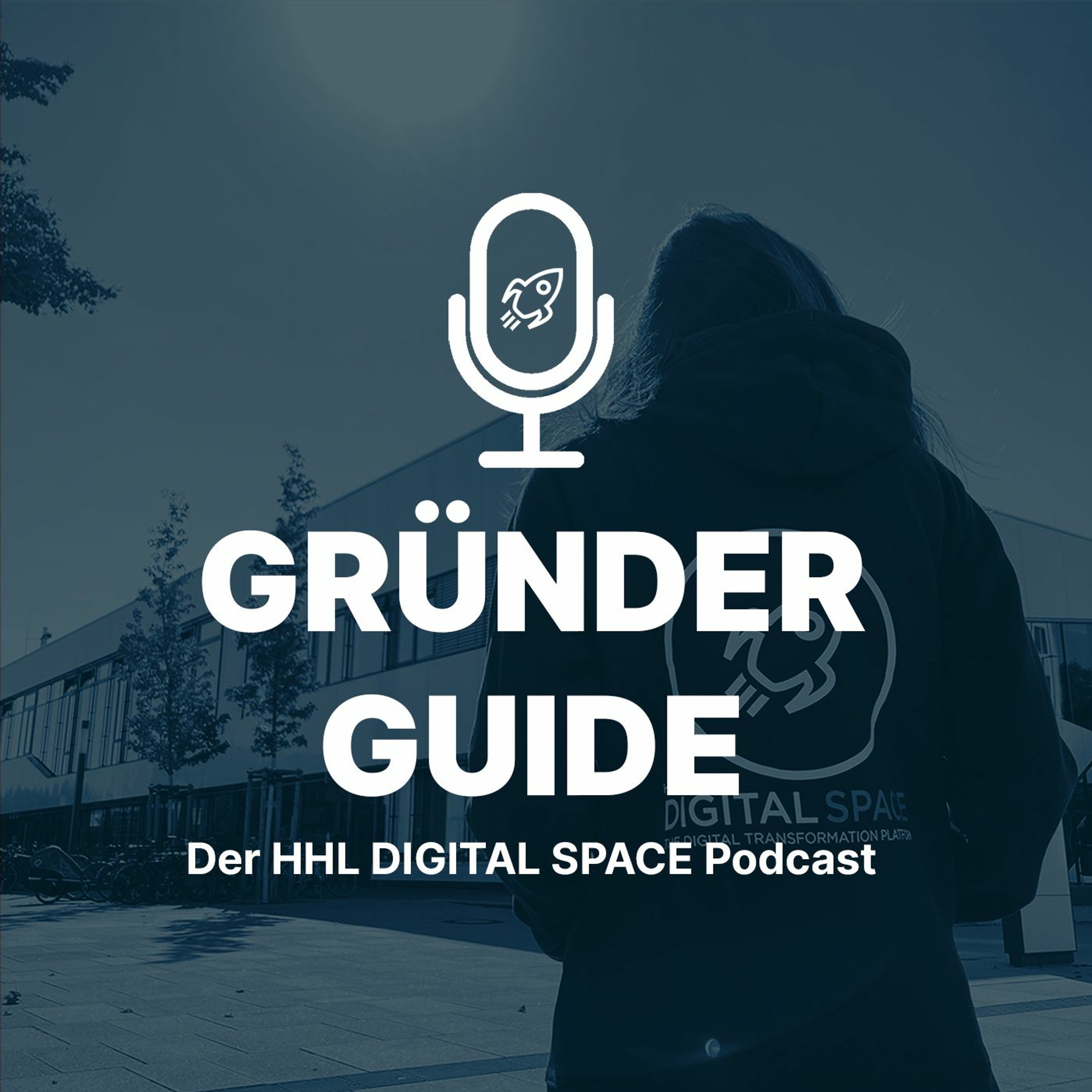 Gründer Guide