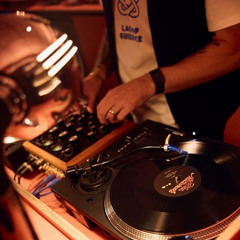 Soulful House, jazz ( SergioTrumpet )