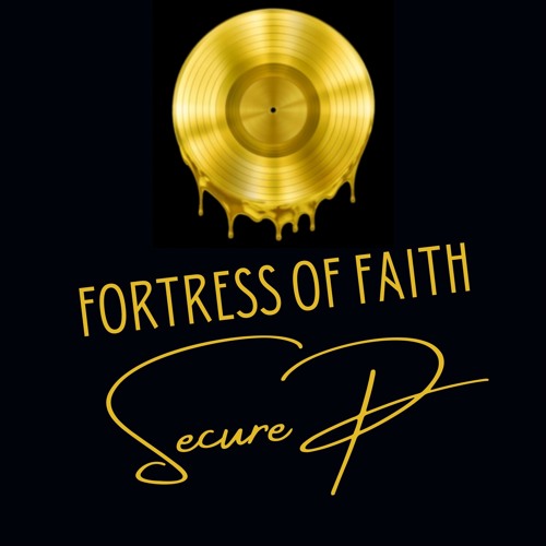 Secure P - Chains Breaker