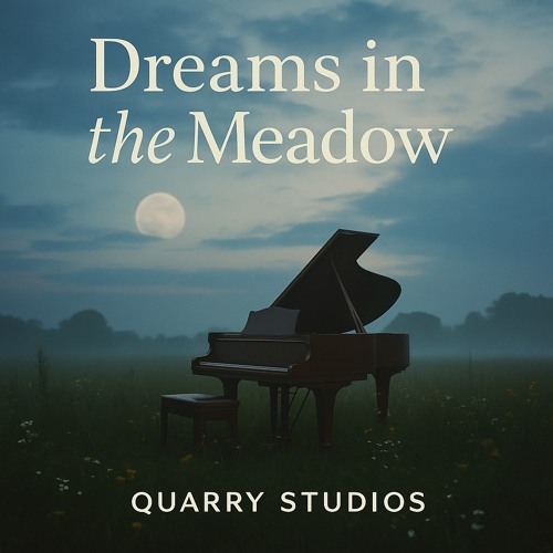Dreams in the Meadow