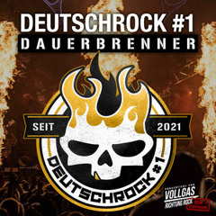Deutschrock #1 - Dauerbrenner
