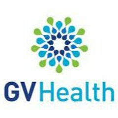 COVID Testing Site Closure: GV Health's Cherie Holland