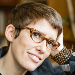 Five Senses Practice (5 min)