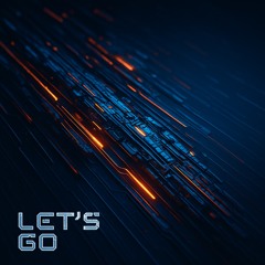Let’s Go