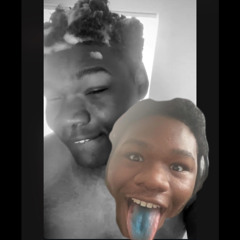 Rezzy Reeno - They Never Learn / Mari0 Pack (Diss)