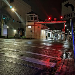 Klean up Krew | PROD. MVTCHES