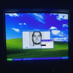 fantasia (prod. swaine)