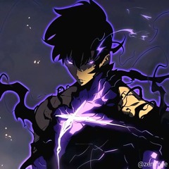 Sung Jin-woo x Kaneki x Spider-Man x Eren  - Void in Blue (Sunday Drive) | Edit x Slowed