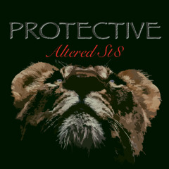 Protective