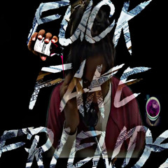 Armed & Dangerous- Detroit Ty