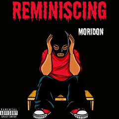 MoriDon - Reminiscing😴