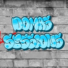 DOMAS SESSIONS