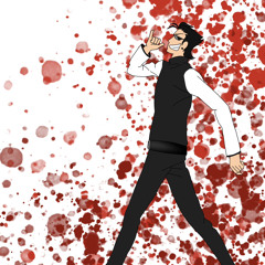 Stride