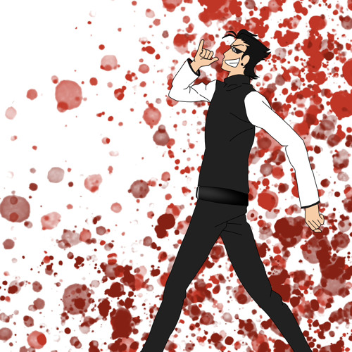 Stride