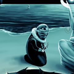 Target(Freestyle)Prod. Wyshmaster