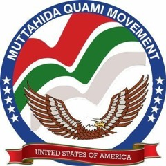 Altaf Hussain Right Man