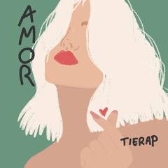 Tierap - Amor