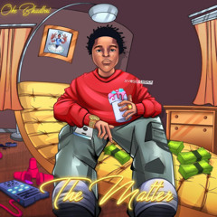 Dynamic Finger Media – Cartoon Cover Art Portfolio