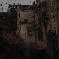 I Love You Too Much Lucky Daye Cover