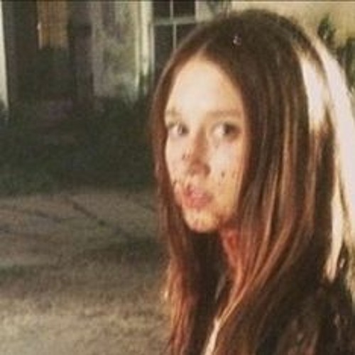 masquerade(slowed+reverbed)