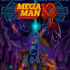Solar Man