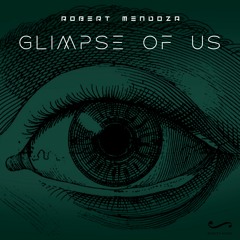 Glimpse Of Us (Violin Cover by Robert Mendoza)