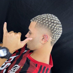 taquei o vulgo nas costa ✅- 2023 beat tiktok