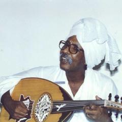 مصطفى سيد أحمد - قدر ما فكرّت أنسى / عود